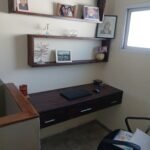 Pintura y carpinteria