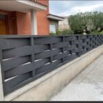 Metalurgia francisco