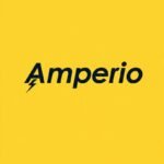 Amperio – Electricidad y Redes