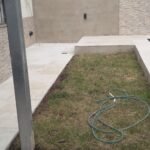 Construcciones Ortiz