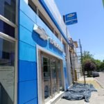 Construccion., revestimiento plástico, pisos, cilorraso de pvc etc etc Construccion., revestimiento plástico, pisos, cilorraso de pvc etc etc