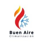 Aire Acondicionado Instalación y reparación