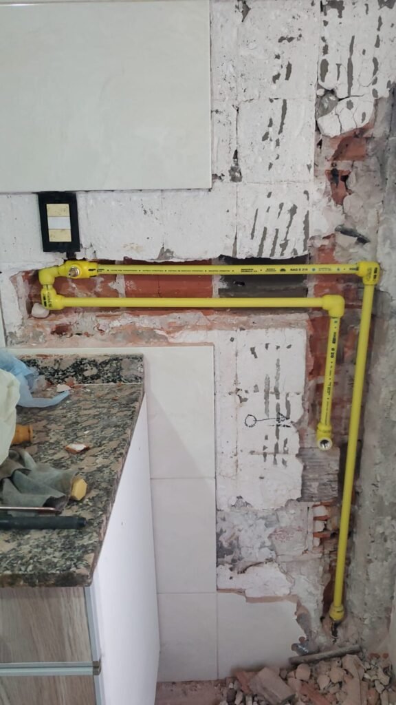 Remodelacion y mas