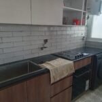 Construcción plomería electricidad gas pintura albañilería