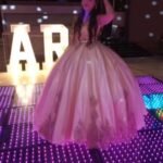 Confección Vestidos 15 Años KSMJREAL