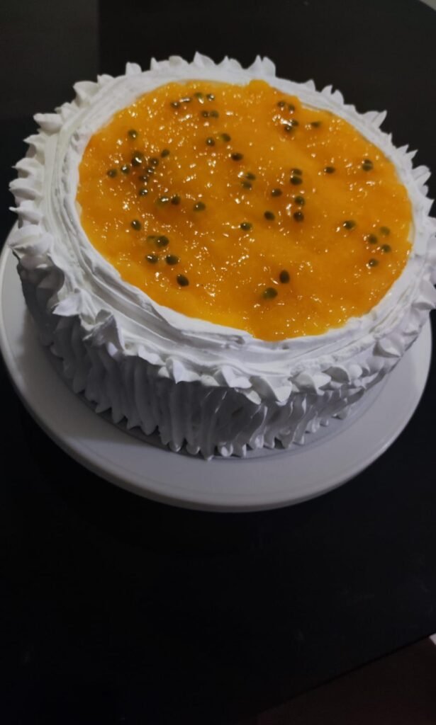 Ayudante de cocina, repostería, c