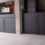 Herrería en general