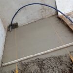 Albañilería en general Albañilería en general