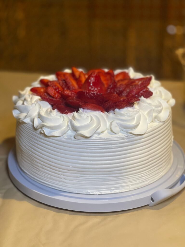 Ayudante de cocina, repostería, c
