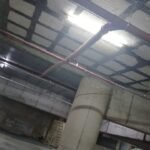 Plomero & Sanitarista