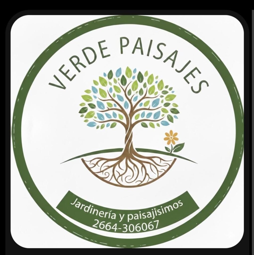 Paosajismo, jardinería y riegos