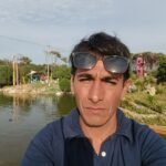 Construccion., revestimiento plástico, pisos, cilorraso de pvc etc etc Construccion., revestimiento plástico, pisos, cilorraso de pvc etc etc