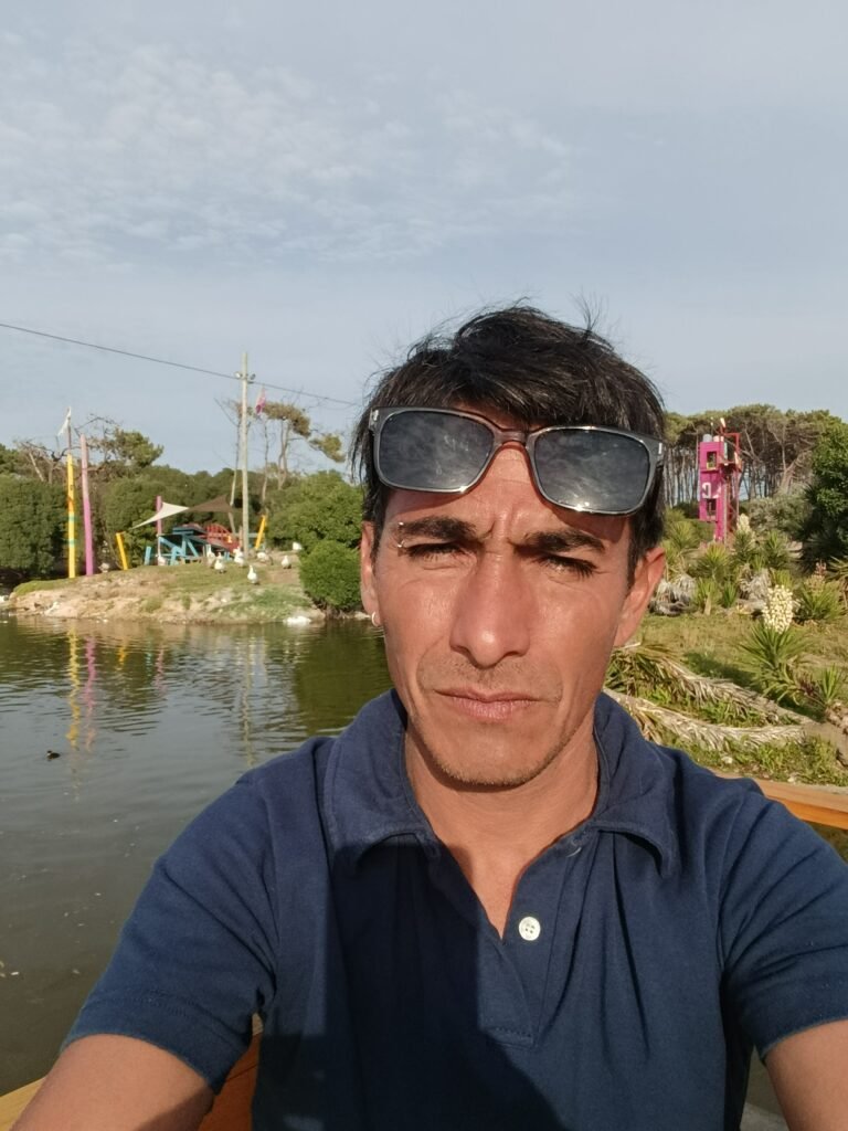 Construccion., revestimiento plástico, pisos, cilorraso de pvc etc etc