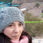 Limpieza y cuidado de niños