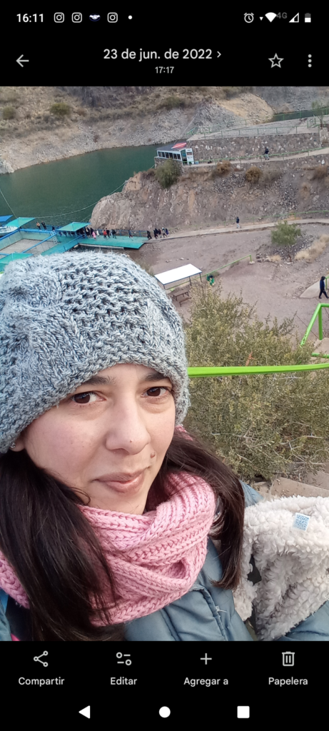Limpieza y cuidado de niños