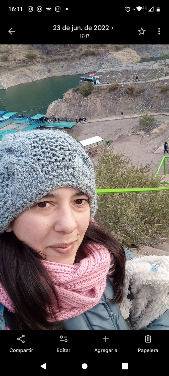 Limpieza y cuidado de niños