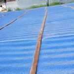 Trabajos generales de la enstrucción