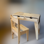 fl amoblamientos cba