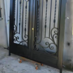 Mantenimiento domiciliario Mantenimiento domiciliario