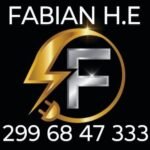 Electricidad domiciliaria