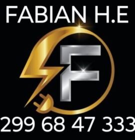 Electricidad domiciliaria