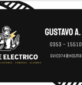 Electricidad