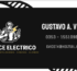 Electricidad