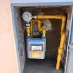 Servicios esenciales