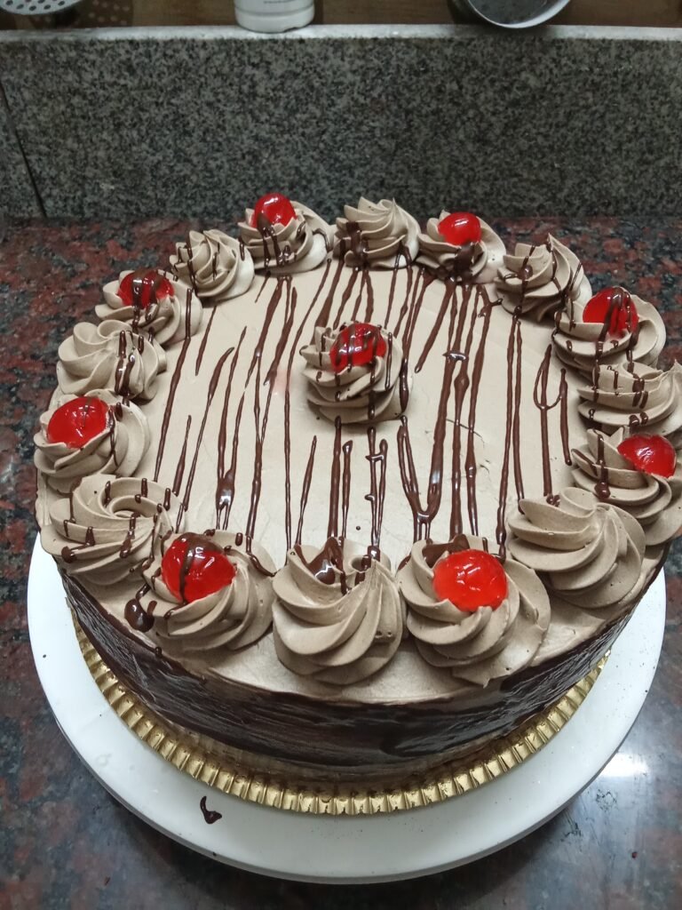 MANA sabores del cielo