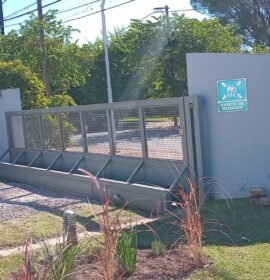 Pintor de casas , locales , fábrica, ect