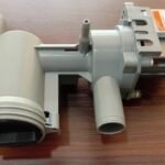 Reparación de lavarropas y lavavajillas