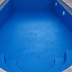Servicio Integral de Piscinas Ruben Aprile
