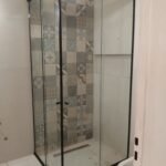 Durlock remodela y amplia