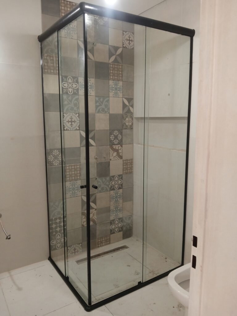 Durlock remodela y amplia