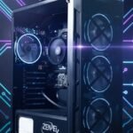 Novabytes informática