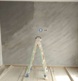 Macario pintura de obra en general y especialmente casas de familias pintura revestimiento tarquini microcemento enduido completó látex común satinado todo sobre pintura impearmibilciaciones de terrazas en general