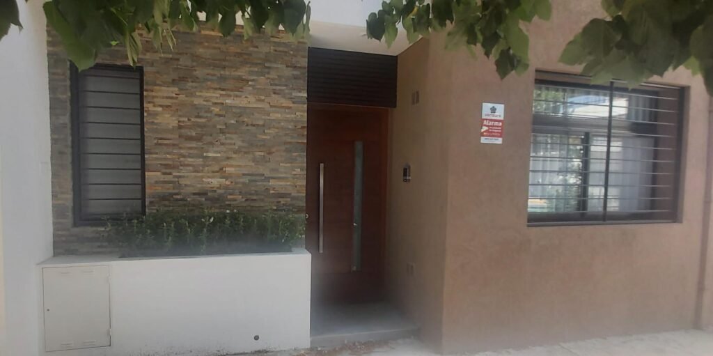 Remodelacion y mas