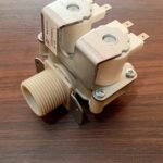 Reparación de lavarropas y lavavajillas