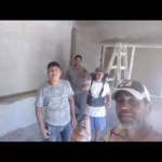 Constructor albañil