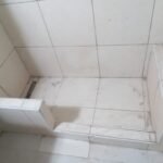 Construcción plomería electricidad gas pintura albañilería