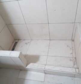 Construcción plomería electricidad gas pintura albañilería