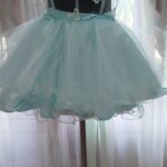 Confección Vestidos 15 Años KSMJREAL