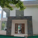 Pintura de Hogar y Obra