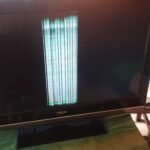 Técnico en electrónica