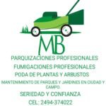 Gasista matriculado y trabajos en general