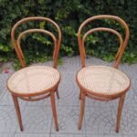 Restauración de Muebles