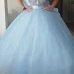 Confección Vestidos 15 Años KSMJREAL