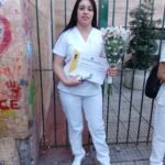 Enfermeria y patologia y necropsia forence