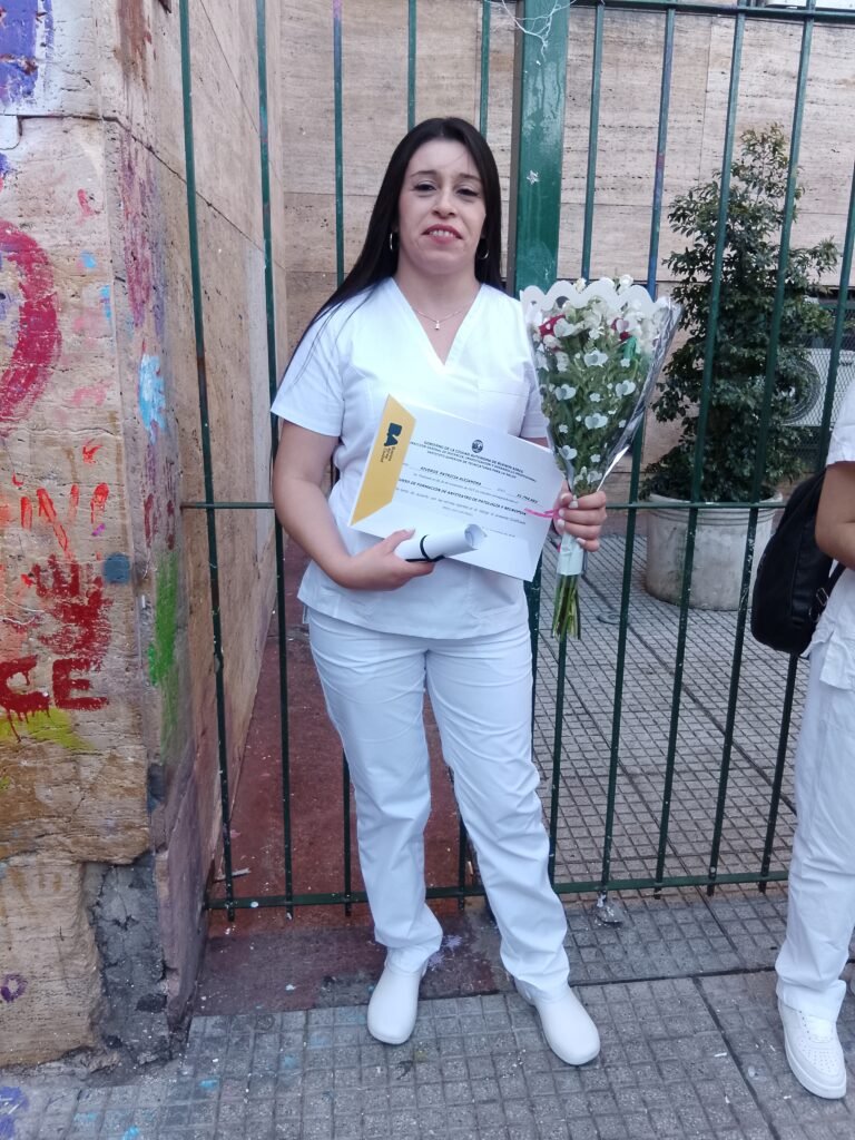 Enfermeria y patologia y necropsi