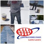 AAAA Construcciones Civiles (Lucho Lucero)
